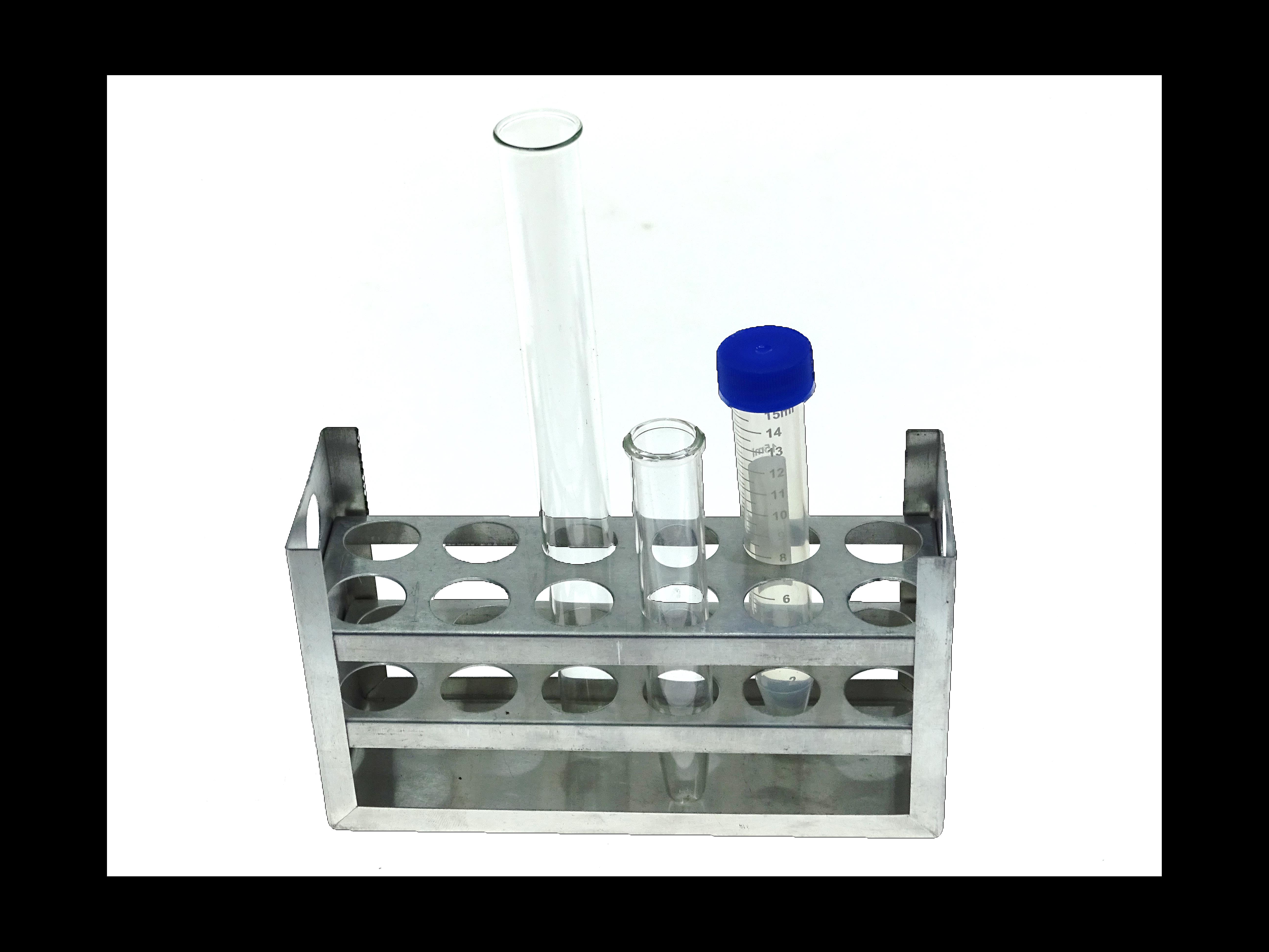 tl_files/2015/Articulos Lab/Gradilla metalica para tubos.jpg